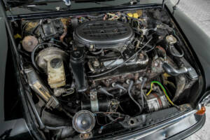 Afbeelding 34/50 van Mini Cooper 1,3i (1993)