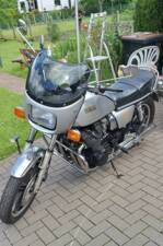 Afbeelding 7/27 van Yamaha XS 1100 (1980)