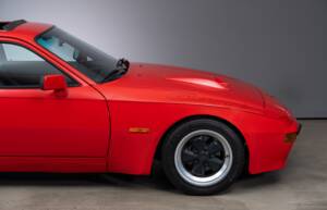 Afbeelding 9/29 van Porsche 924 Carrera GT (1981)