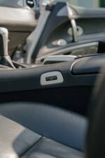 Afbeelding 126/185 van BMW Z8 (2001)