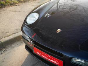 Image 6/37 de Porsche 968 (1991)