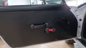 Bild 10/27 von Porsche 911 SC 3.0 (1979)