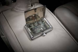 Imagen 62/100 de Ferrari 250 GT 2+2 (1963)