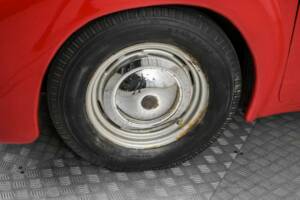 Afbeelding 40/50 van Triumph 1800 Roadster (1947)