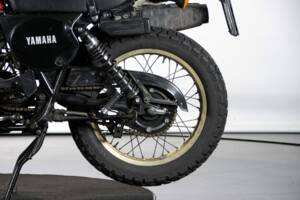 Immagine 20/50 di Yamaha XT 500 (1981)
