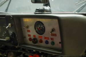 Image 9/50 de Alfa Romeo 75 3.0 V6 QV (1990)