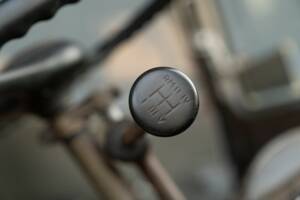 Image 30/37 of OM Leoncino 35 (1949)