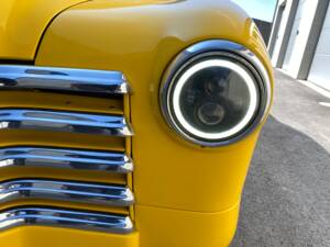 Afbeelding 31/40 van Chevrolet SSR (2005)