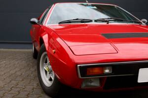 Image 20/25 of Ferrari Dino 308 GT4 (1975)