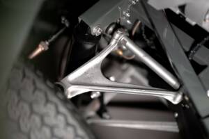 Image 49/50 of Jaguar E-Type 4.2 (1966)