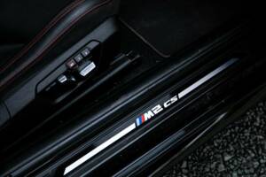 Image 31/45 of BMW M2 CS Coupé (2020)
