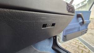 Bild 98/193 von FIAT Tipo 1.4 DGT (1989)