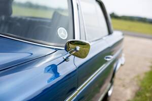 Bild 42/50 von Mercedes-Benz 300 SE (1965)