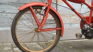 Afbeelding 43/50 van Garelli Mosquito (1955)