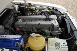 Image 28/50 of Mercedes-Benz 280 SL (1981)