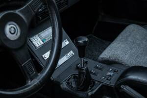 Bild 22/34 von BMW M1 (1980)