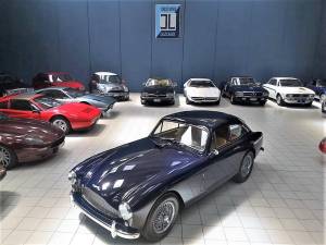 Afbeelding 1/50 van Aston Martin DB 2&#x2F;4 Mk III (1958)