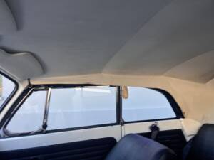 Bild 20/23 von Volkswagen Käfer 1303 (1979)