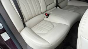 Image 33/56 of Maserati Quattroporte S (2015)