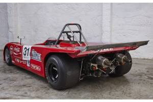 Image 4/39 of Lola T280 (1972)