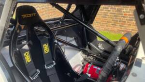 Bild 15/18 von Morgan Plus 4 (1962)