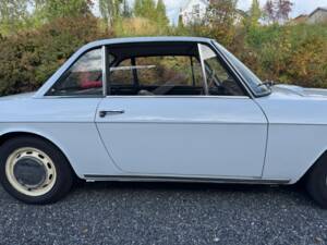 Image 28/41 of Lancia Fulvia Coupe (1966)
