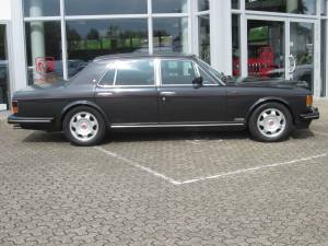 Imagen 2/13 de Bentley Brooklands (1994)