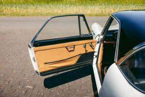 Bild 42/62 von Lancia Appia Pininfarina (1959)