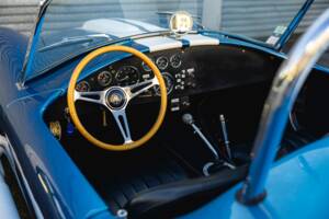 Image 41/68 of Shelby Cobra 289 (1966)