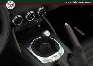 Bild 21/34 von Abarth 124 Spider (2016)