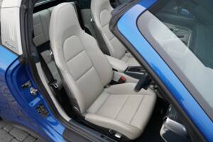 Bild 13/50 von Porsche 911 Carrera 4S (2017)