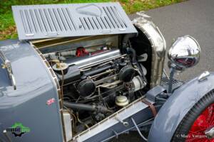 Bild 16/69 von Bentley Mark VI Special (1947)