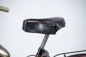 Image 15/50 of Bianchi Aquilotto (1957)