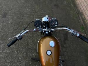 Bild 49/50 von Triumph DUMMY (1972)