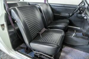 Afbeelding 21/50 van DAF 55 (1972)