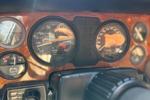 Immagine 9/41 di Jaguar XJ 12 (1990)