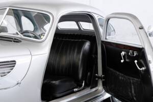 Bild 23/48 von BMW 327 (1940)