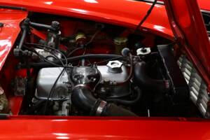 Bild 37/39 von FIAT 1500 (1964)