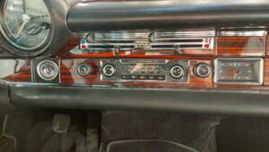 Image 15/60 of Mercedes-Benz 280 SE (1969)