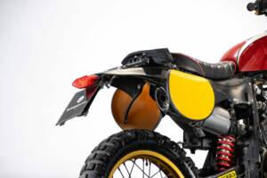 Immagine 38/50 di Gilera Dakota 350 (1986)