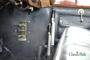 Bild 40/50 von Rolls-Royce Phantom II (1929)