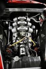 Image 25/50 de Ferrari 212 Inter (1952)