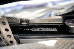 Image 24/50 of Ford Focus RS WRC (2000)