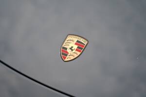 Image 32/50 of Porsche 911 Carrera (2016)