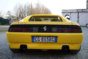 Bild 17/82 von Ferrari 348 TS (1990)