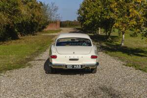 Image 27/50 of Volvo P 1800 (1962)