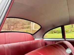 Image 19/24 of Porsche 356 1500 (1955)