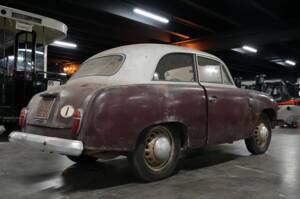 Image 12/14 de Goliath 700 (1952)