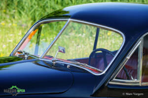 Bild 26/34 von Jaguar XK 140 FHC (1956)
