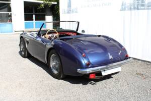 Image 3/50 of Austin-Healey 3000 Mk I (BN7) (1960)